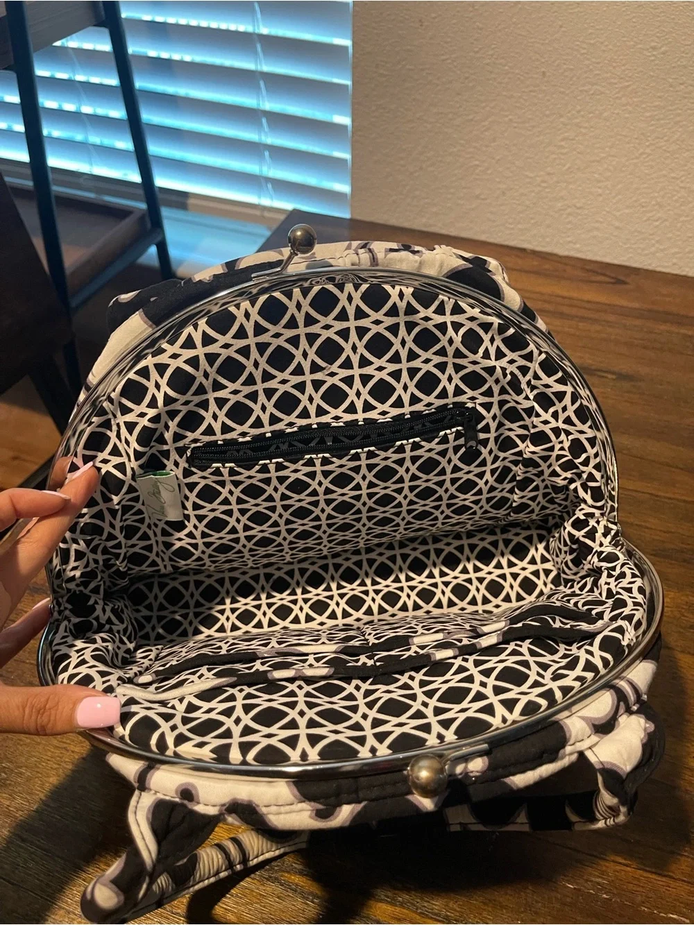 Vera Bradley vera bradley